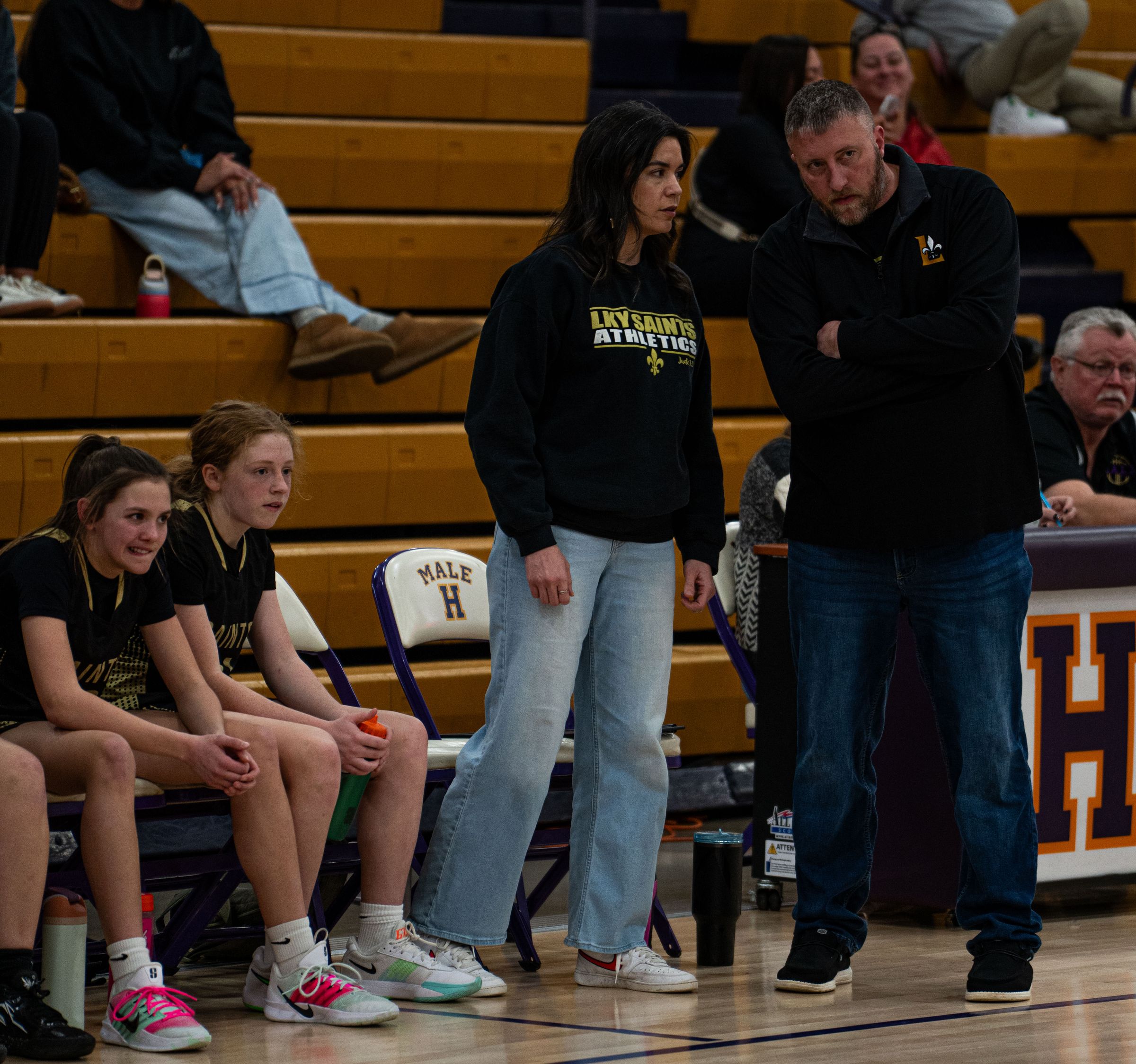 2X Productions's image