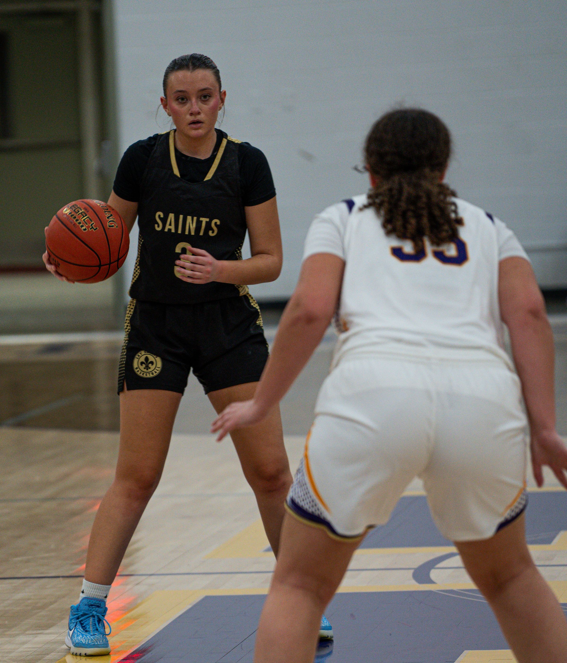 2X Productions's image