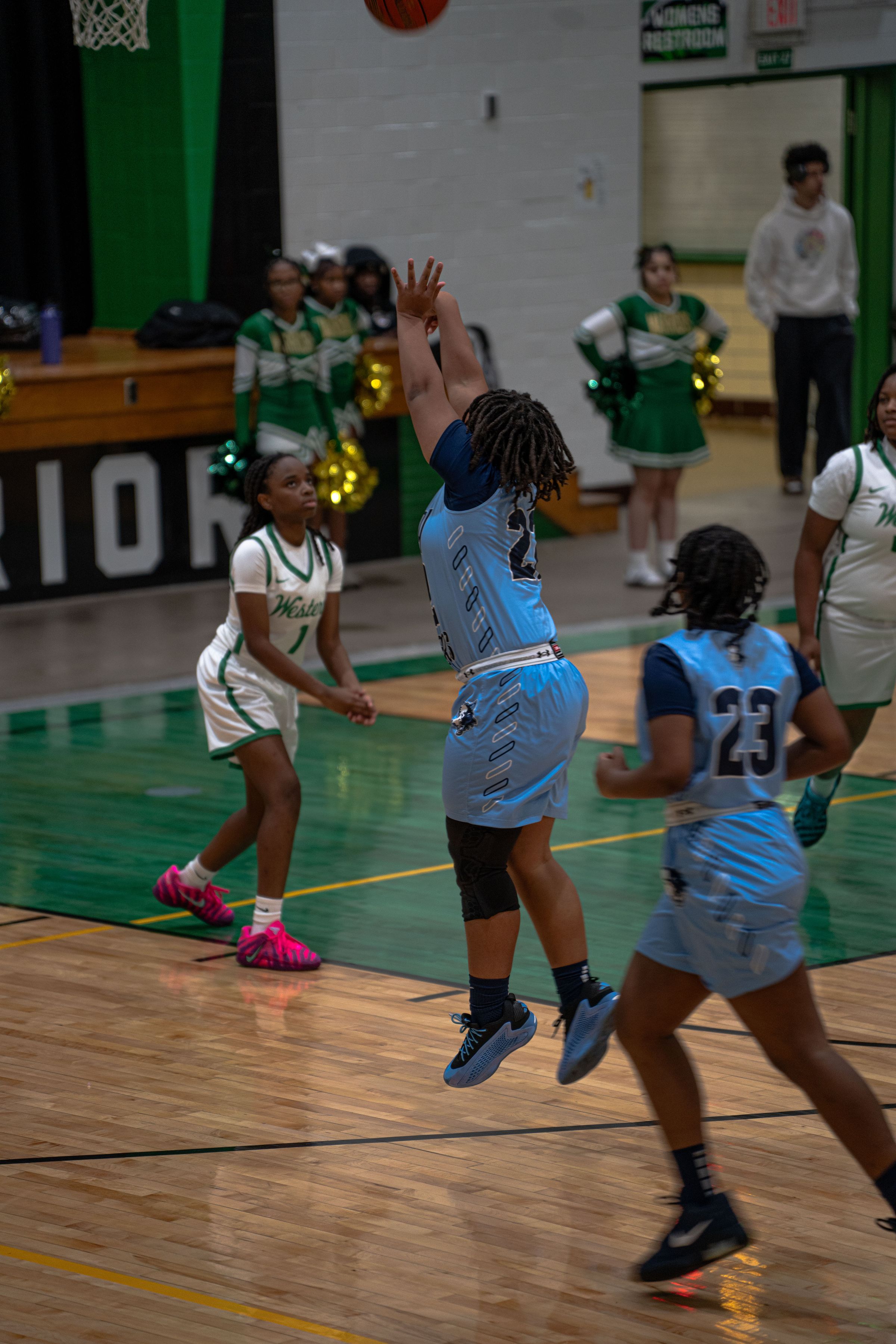 2X Productions's image