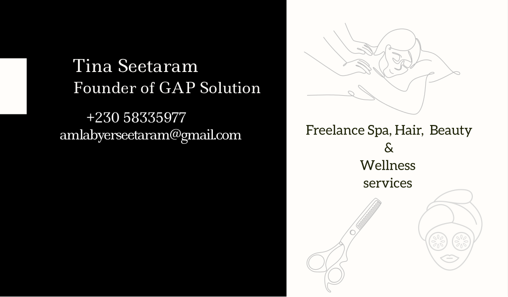 SPA Freelance 's image