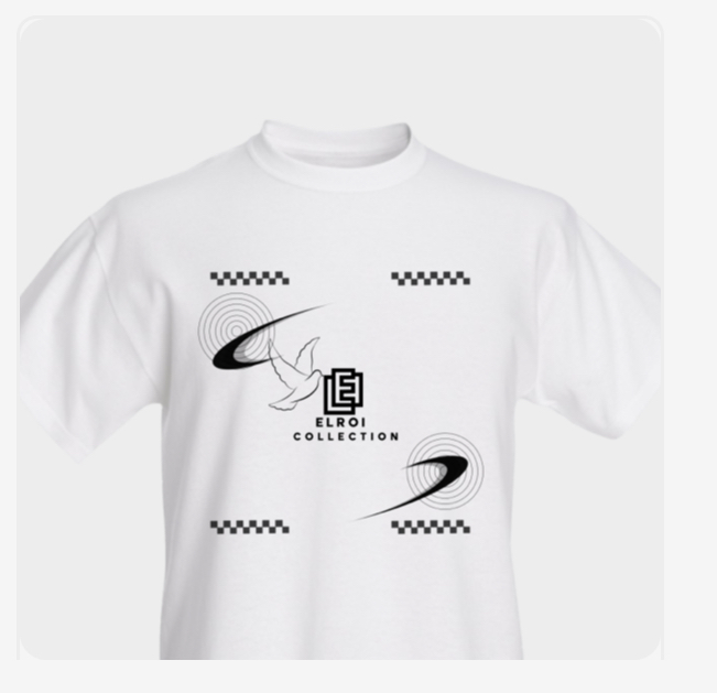 ELROI COLLECTION 's image