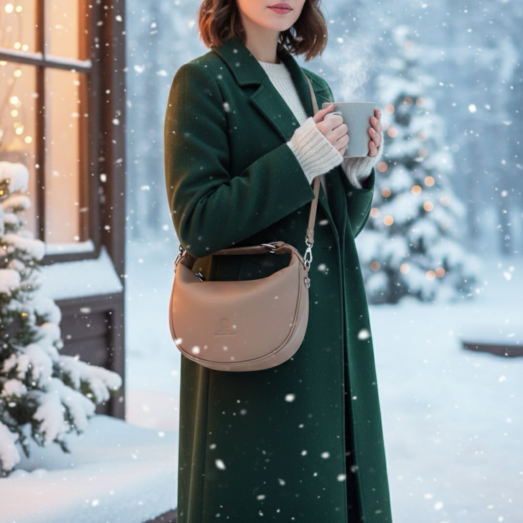 ELROI COLLECTION 's image