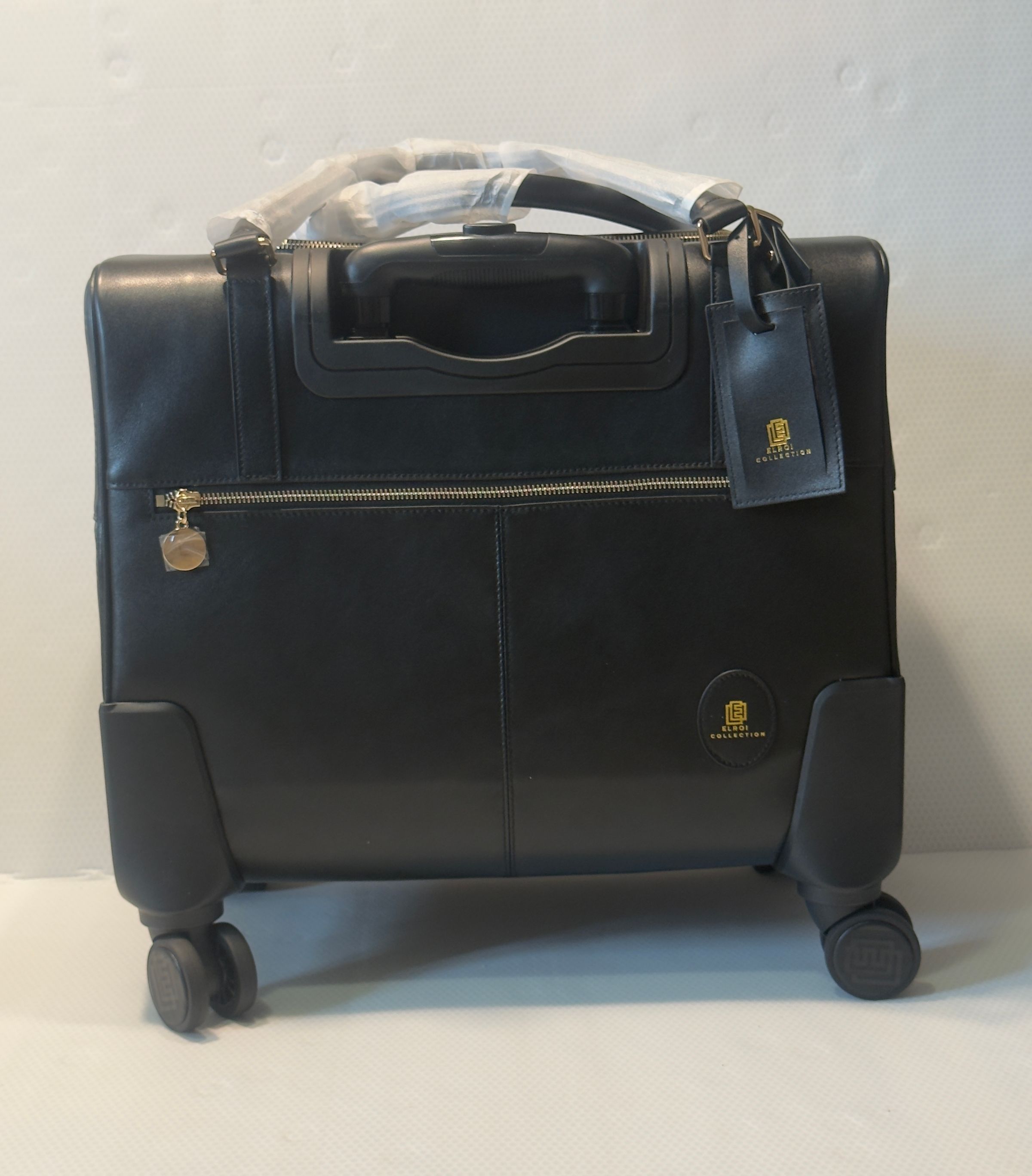 ELROI COLLECTION 's image