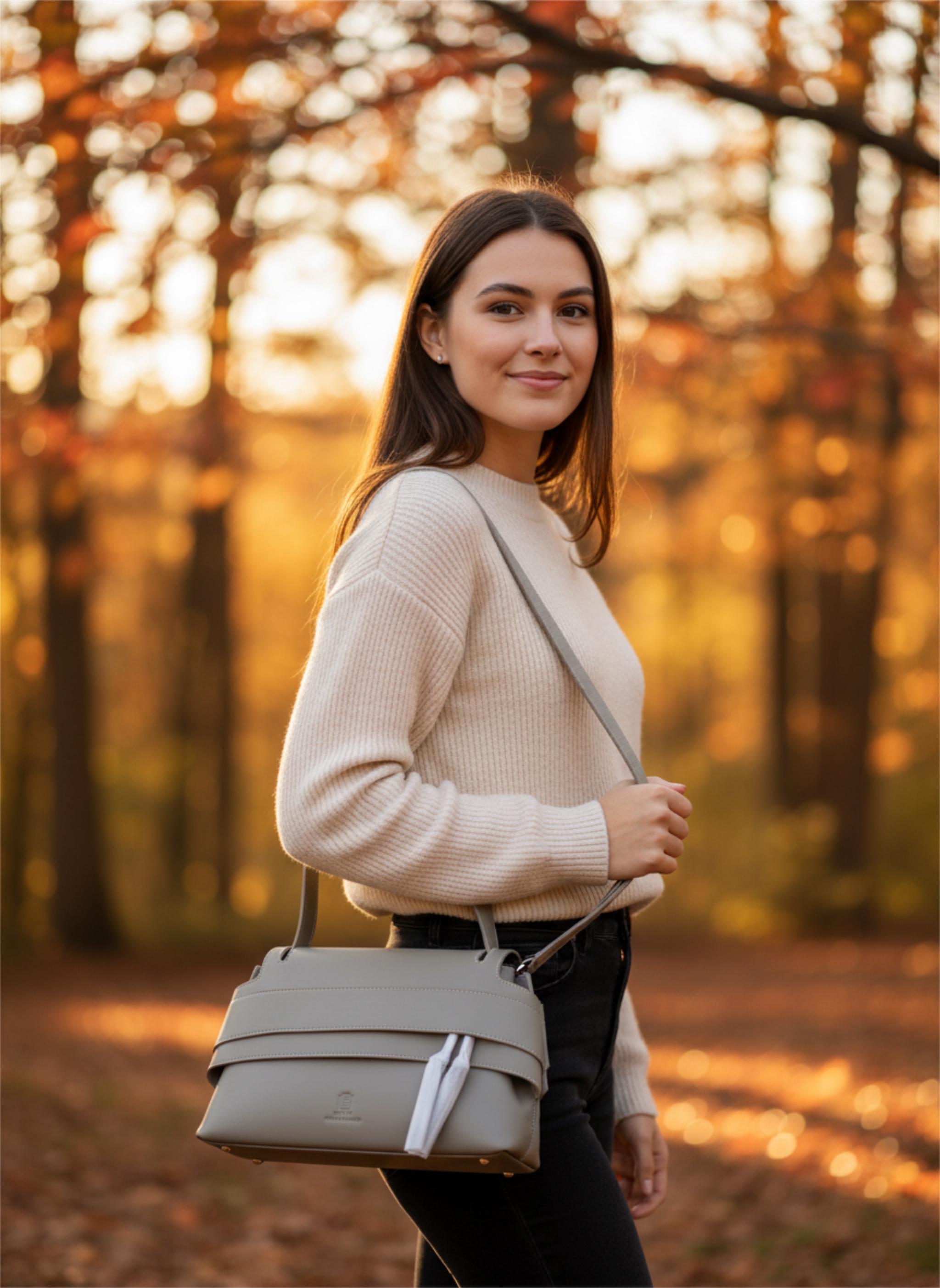 ELROI COLLECTION 's image