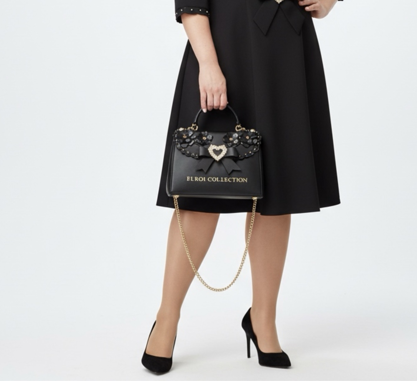 ELROI COLLECTION 's image