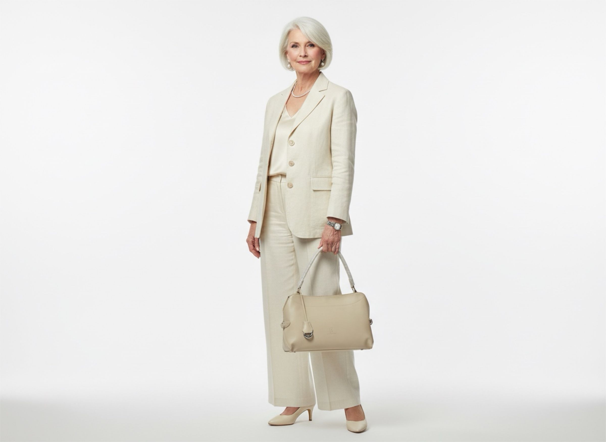 ELROI COLLECTION 's image