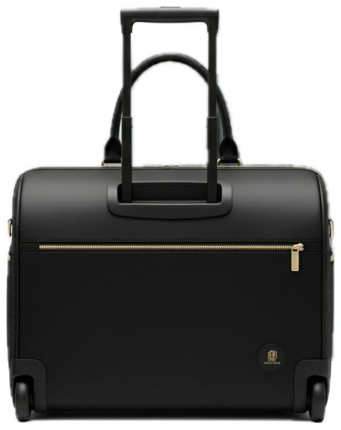 ELROI COLLECTION 's image