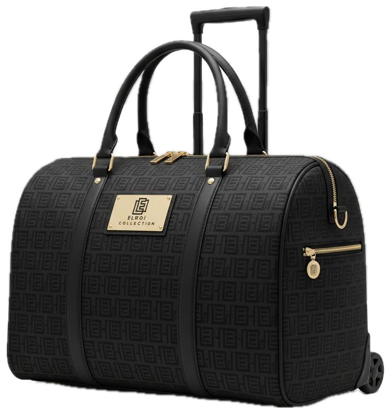 ELROI COLLECTION 's image