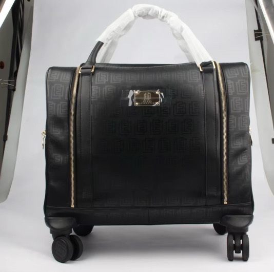 ELROI COLLECTION 's image