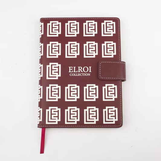 ELROI COLLECTION 's image