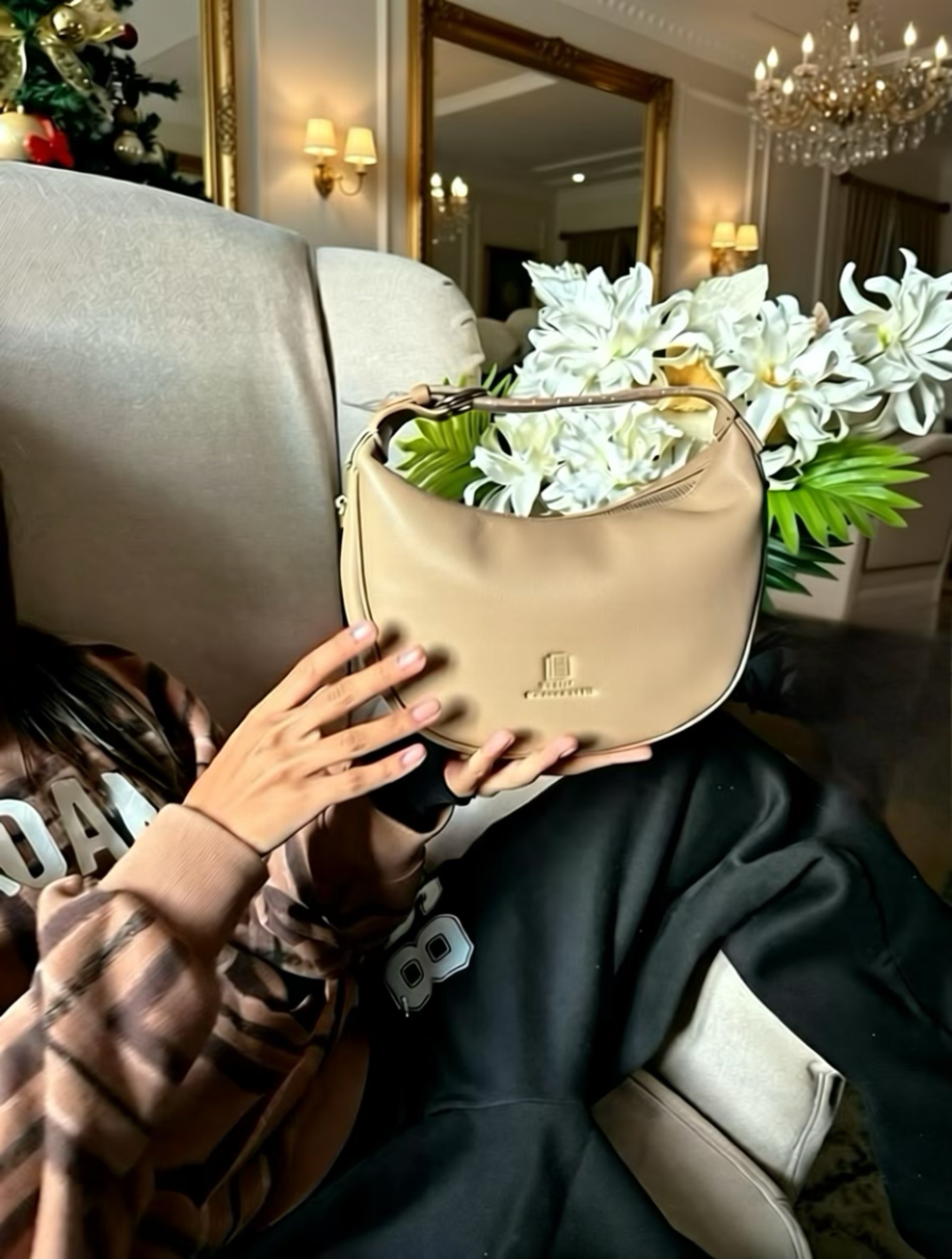 ELROI COLLECTION 's image