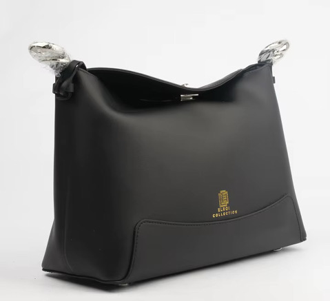 ELROI COLLECTION 's image