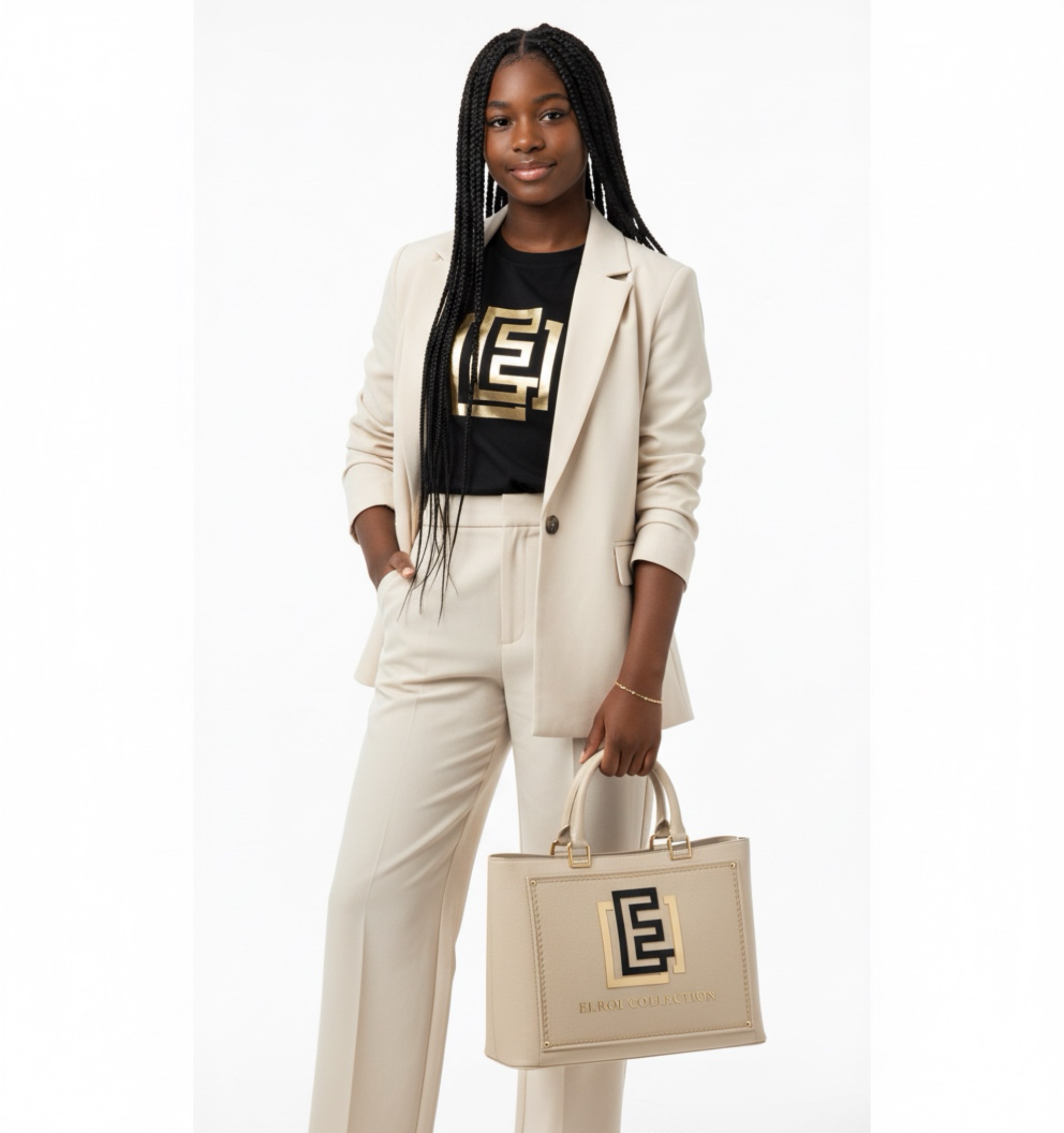 ELROI COLLECTION 's image