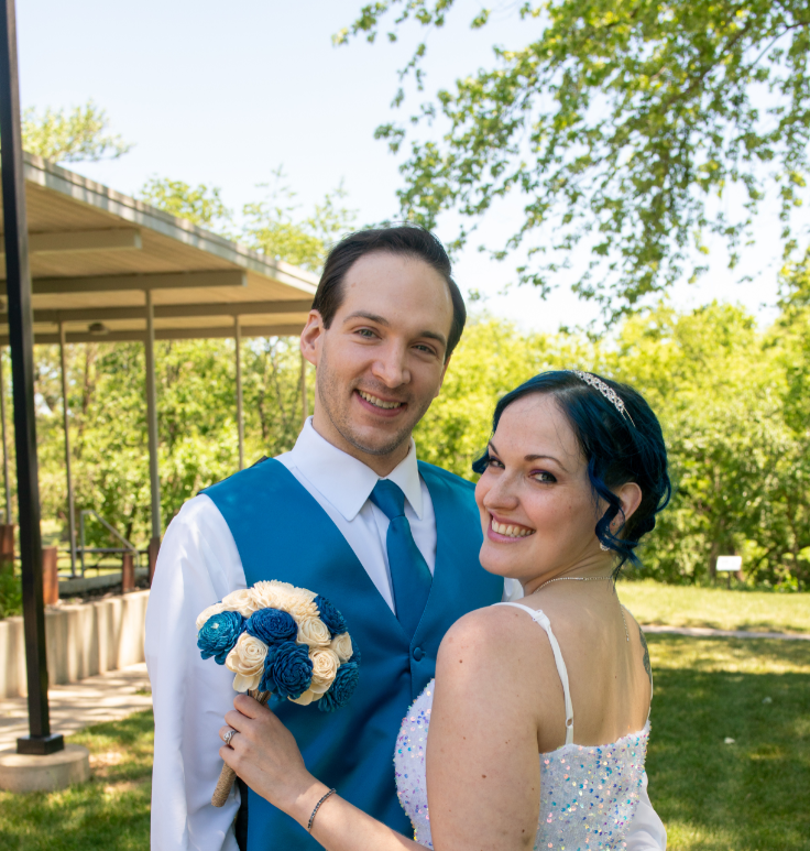 Annie Craven for Iowa's image