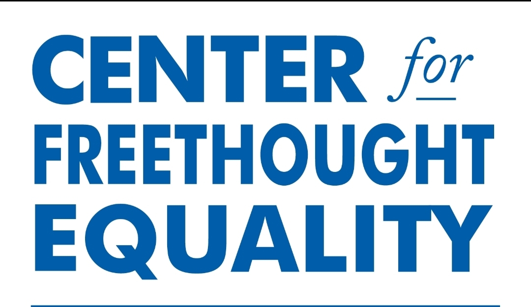 Annie Craven for Iowa's image