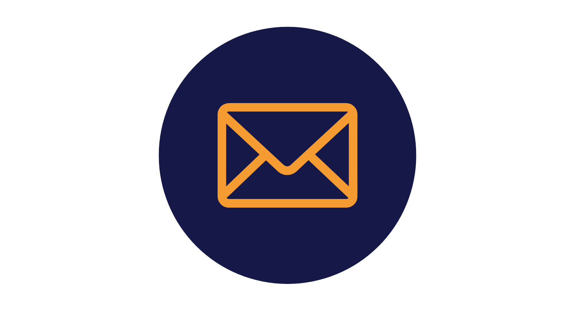 RPM Reit-und Pferdehof Mixdorf's image