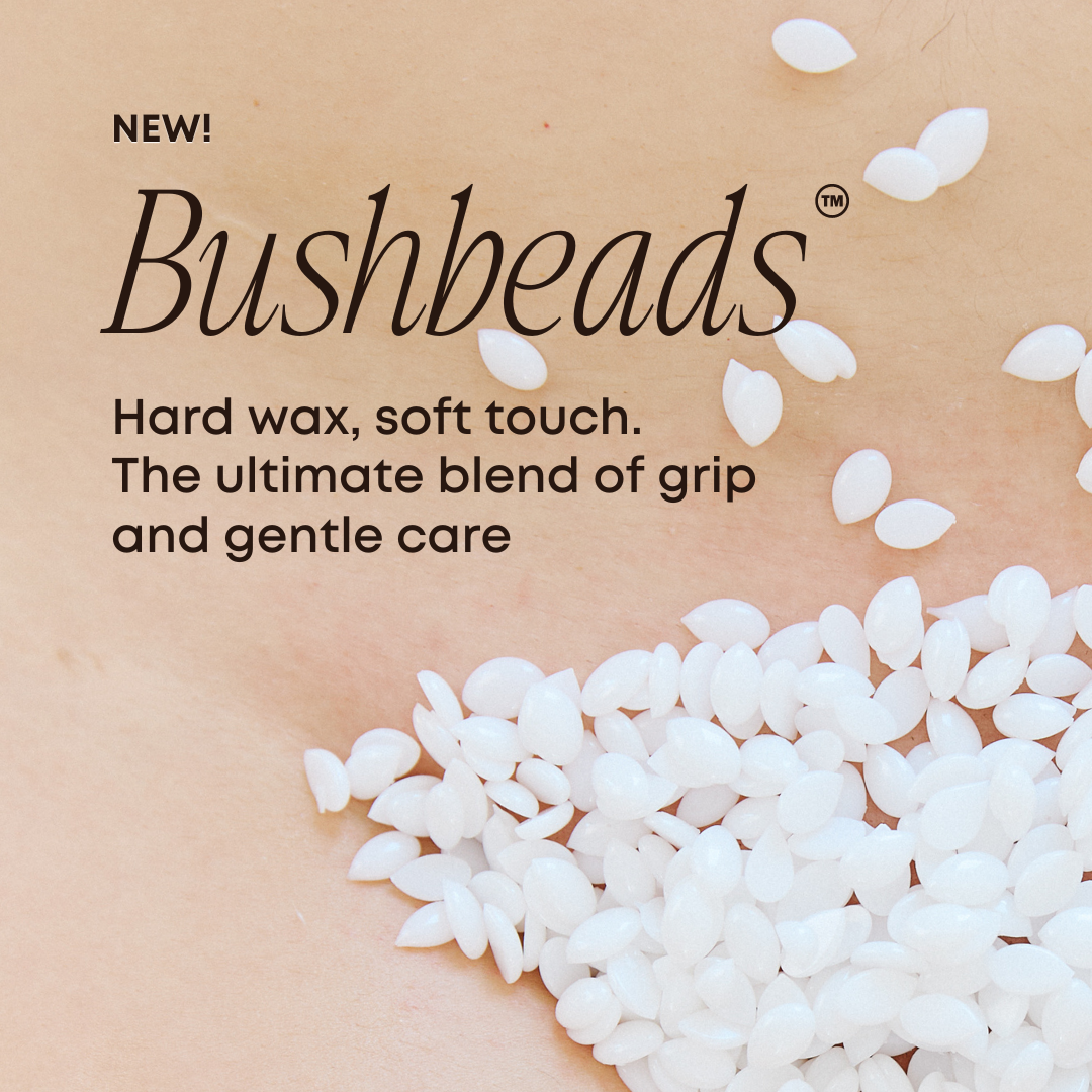 VILLAGE BEAUTY BAR's image