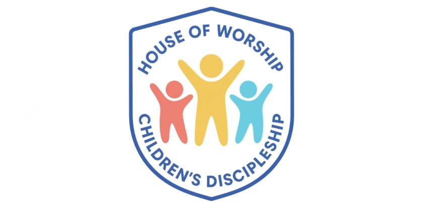 House of Worship's image
