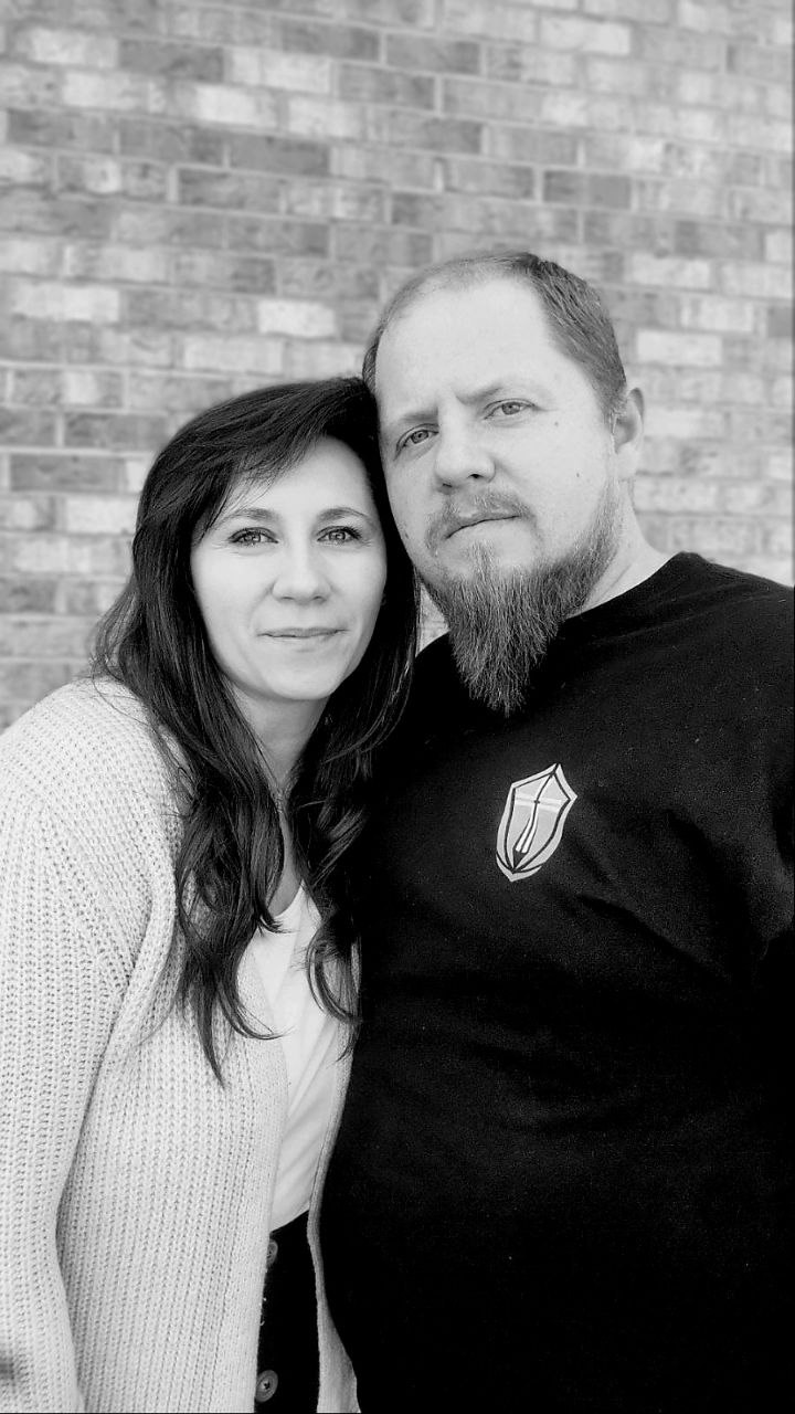 House of Worship's image