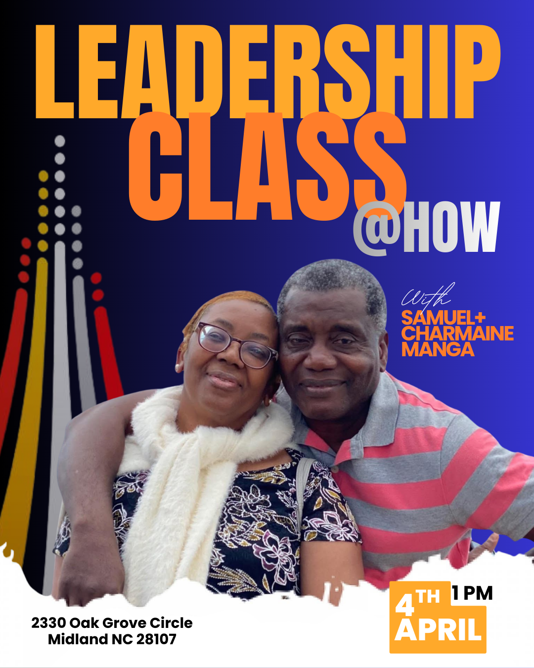 House of Worship's image