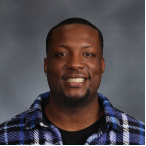 Apex Elite Basketball Club's image