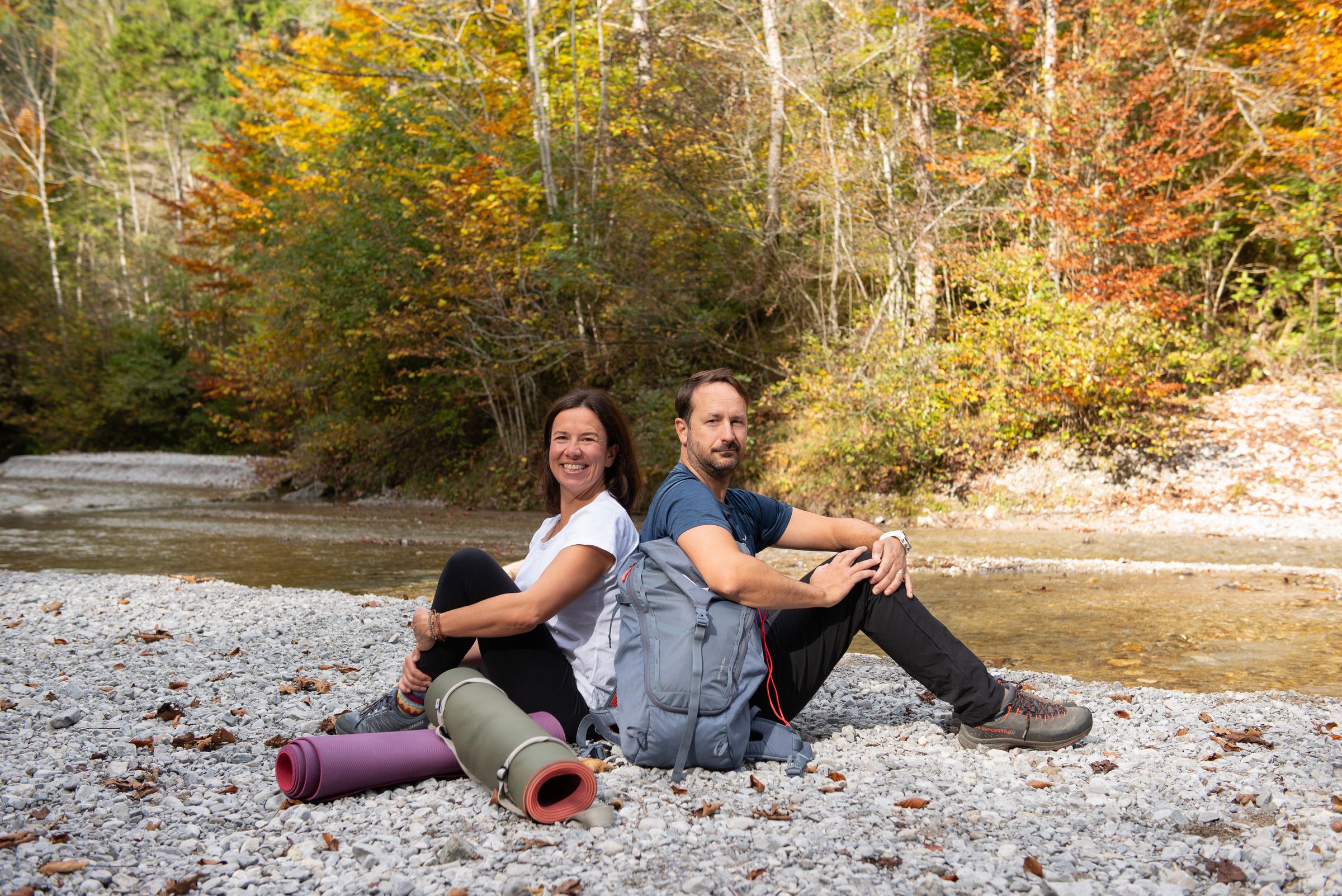 Bergsommelier's image