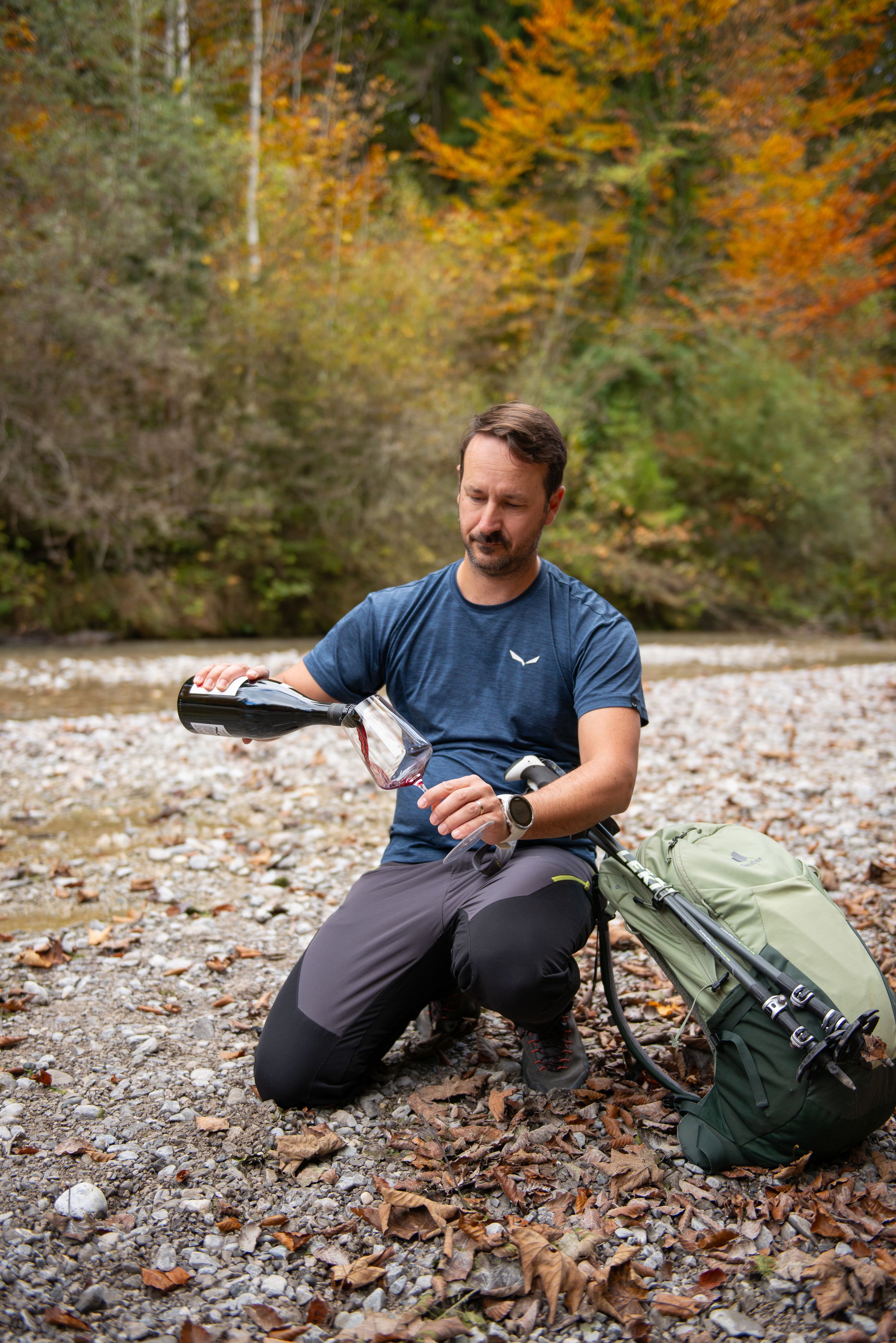 Bergsommelier's image