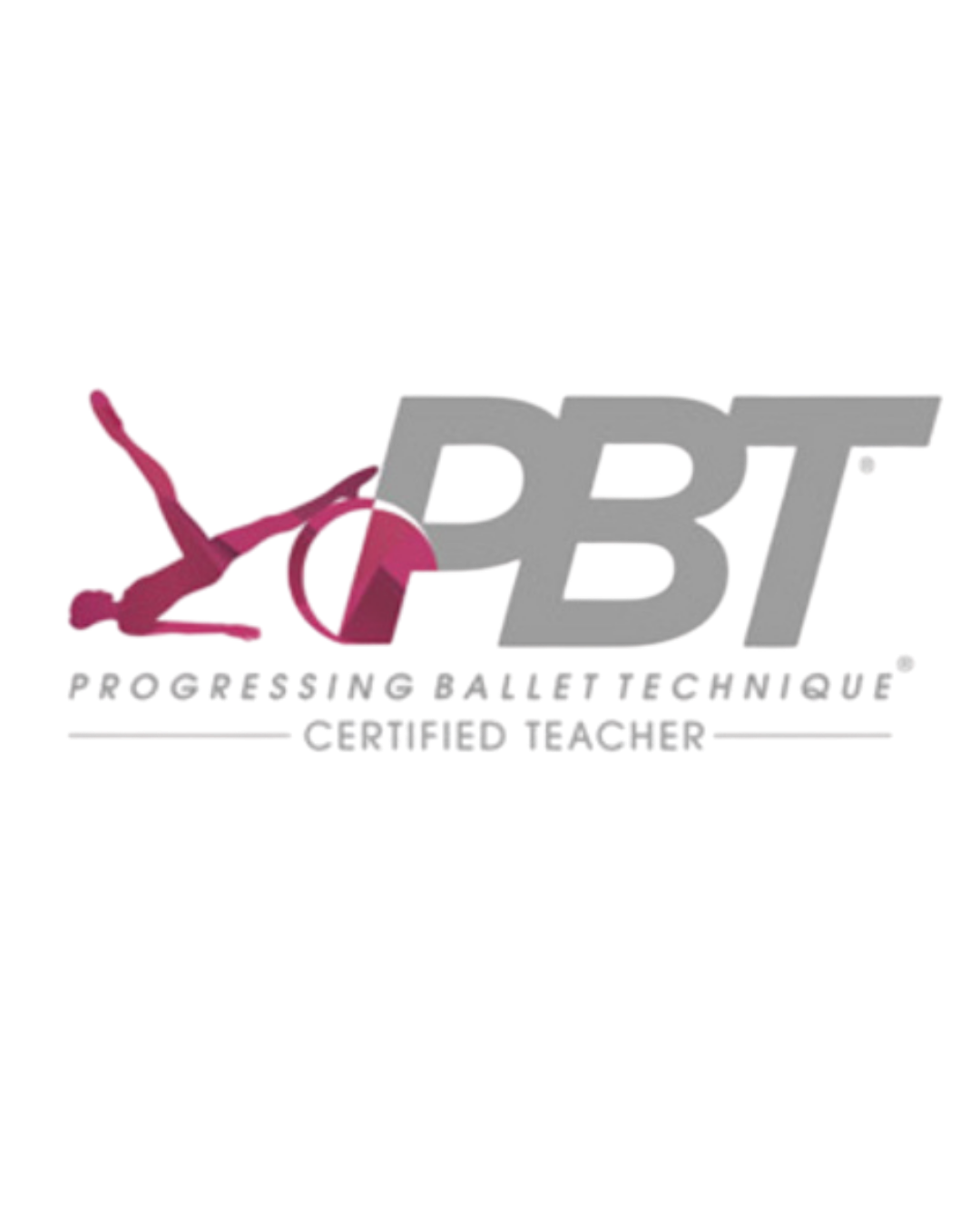 The Dance Axis's image