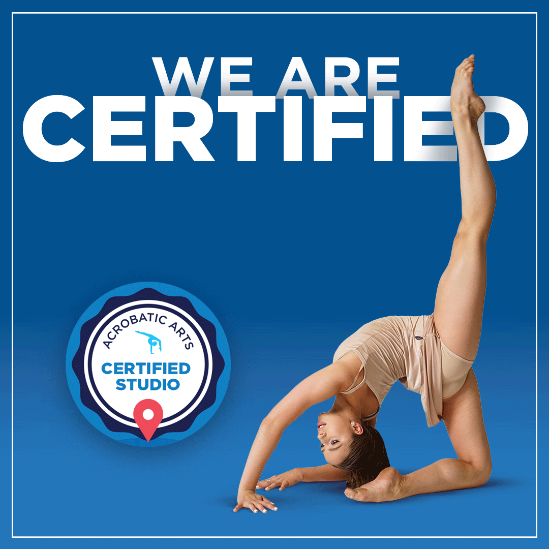 The Dance Axis's image