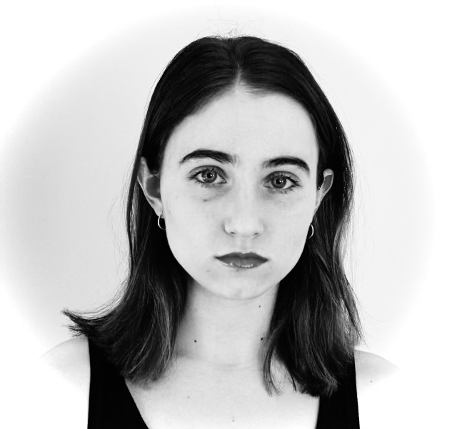 The Dance Axis's image