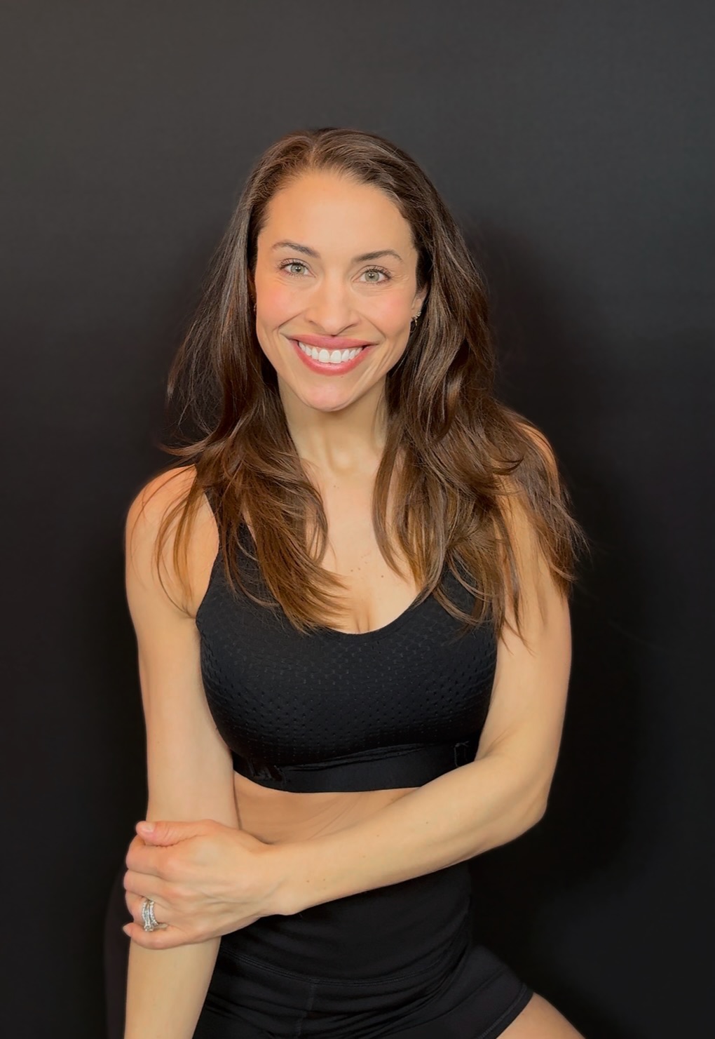 The Dance Axis's image