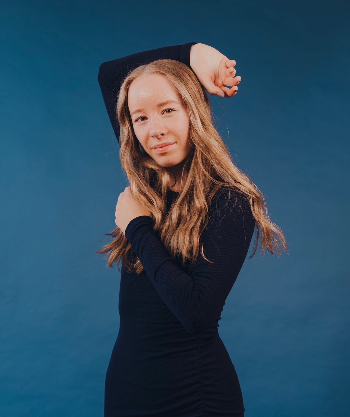 The Dance Axis's image