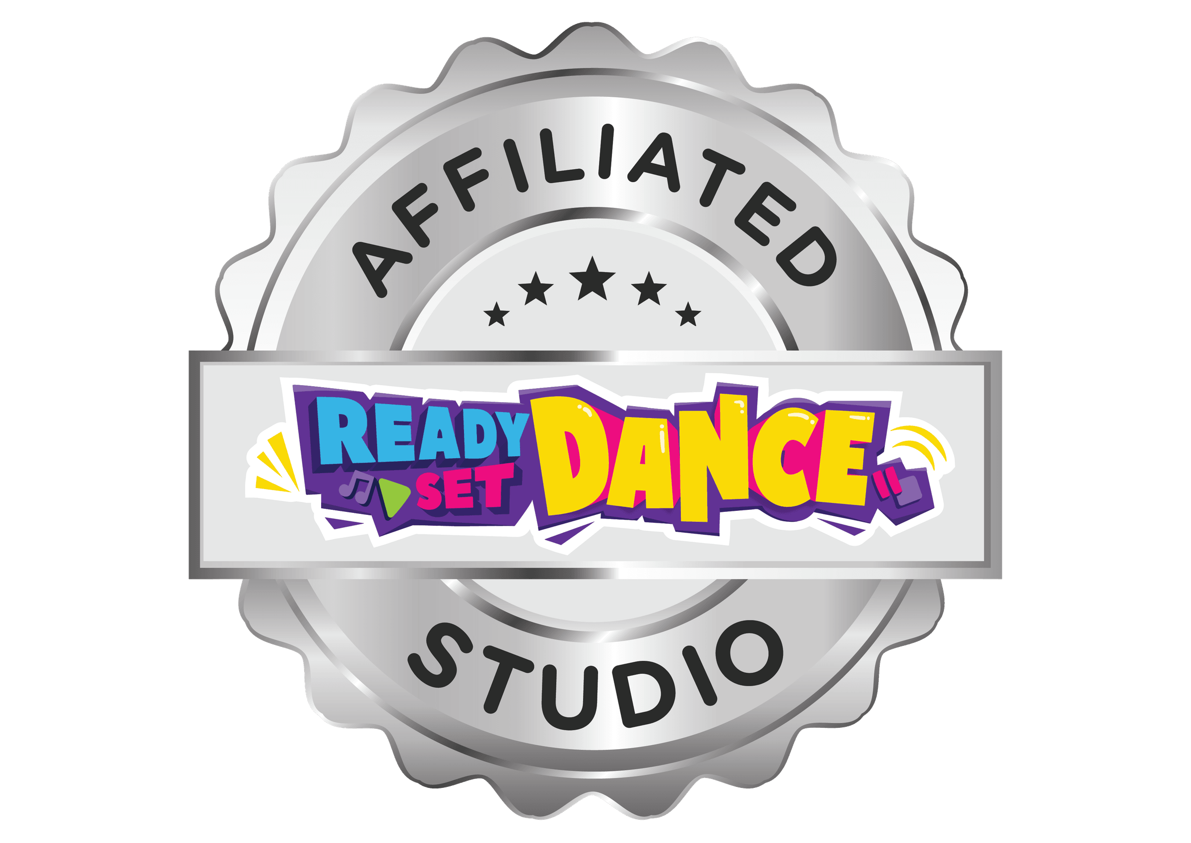 The Dance Axis's image