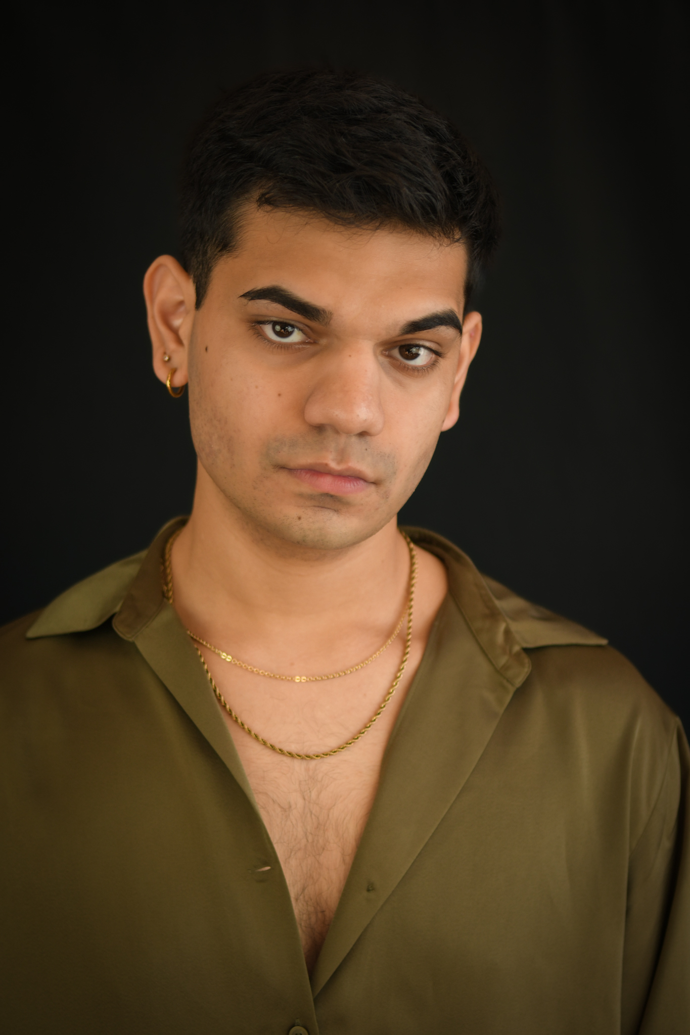 The Dance Axis's image