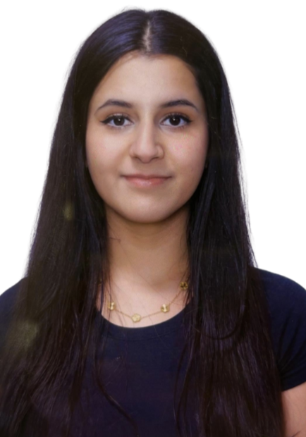 The Student Medical Association's image