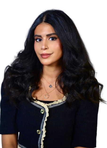 The Student Medical Association's image