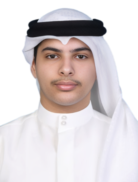 The Student Medical Association's image