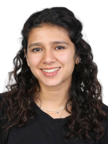 The Student Medical Association's image