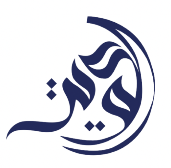 The Student Medical Association's image