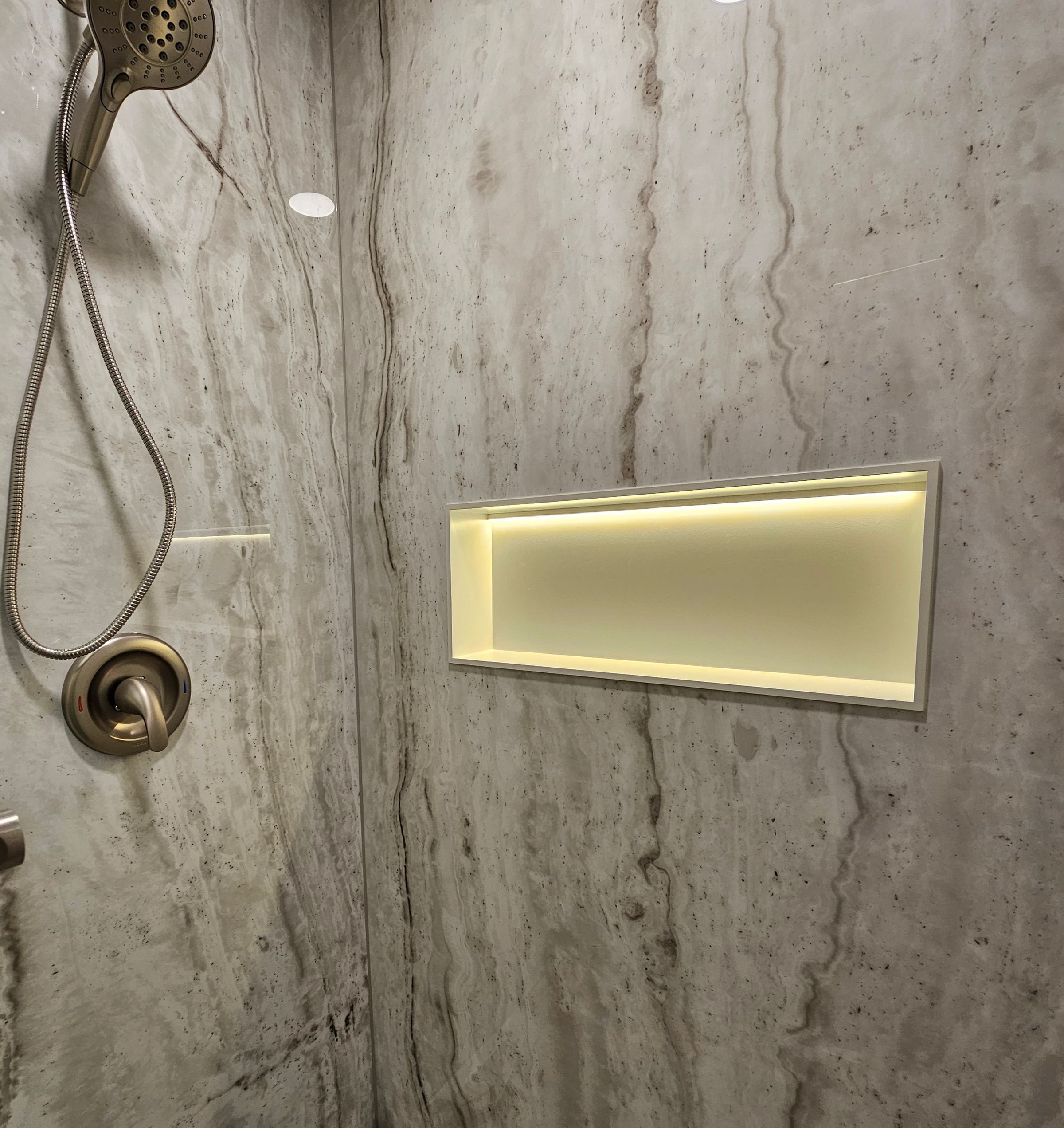 Bathroom Remodeling Ozaukee County WI | Urban Oasis Bath's image