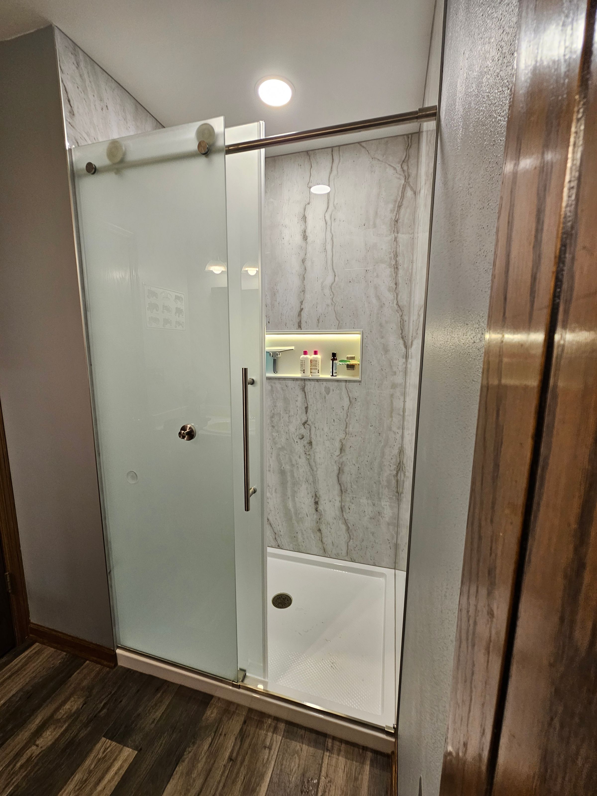 Bathroom Remodeling Ozaukee County WI | Urban Oasis Bath's image