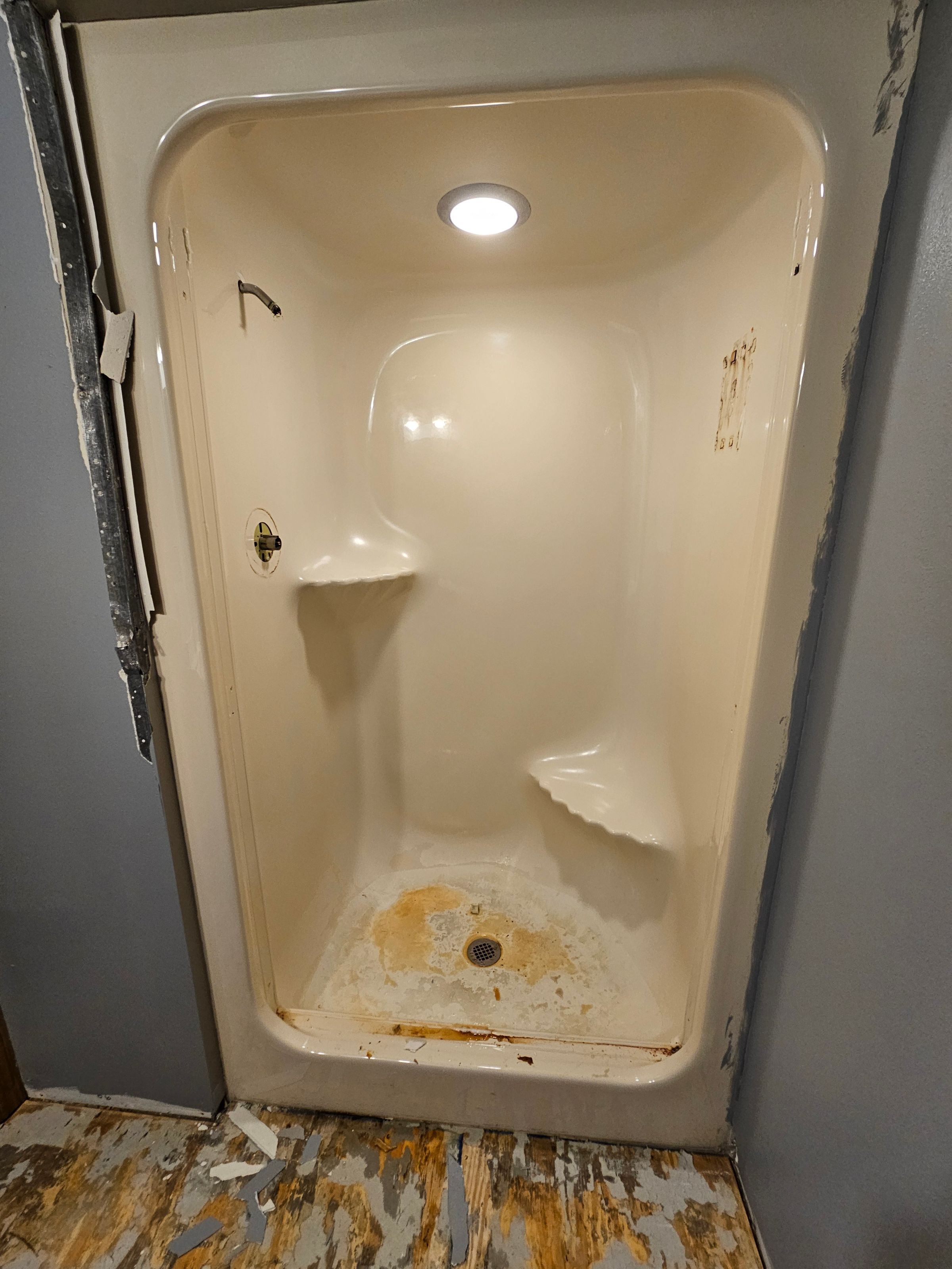 Bathroom Remodeling Ozaukee County WI | Urban Oasis Bath's image