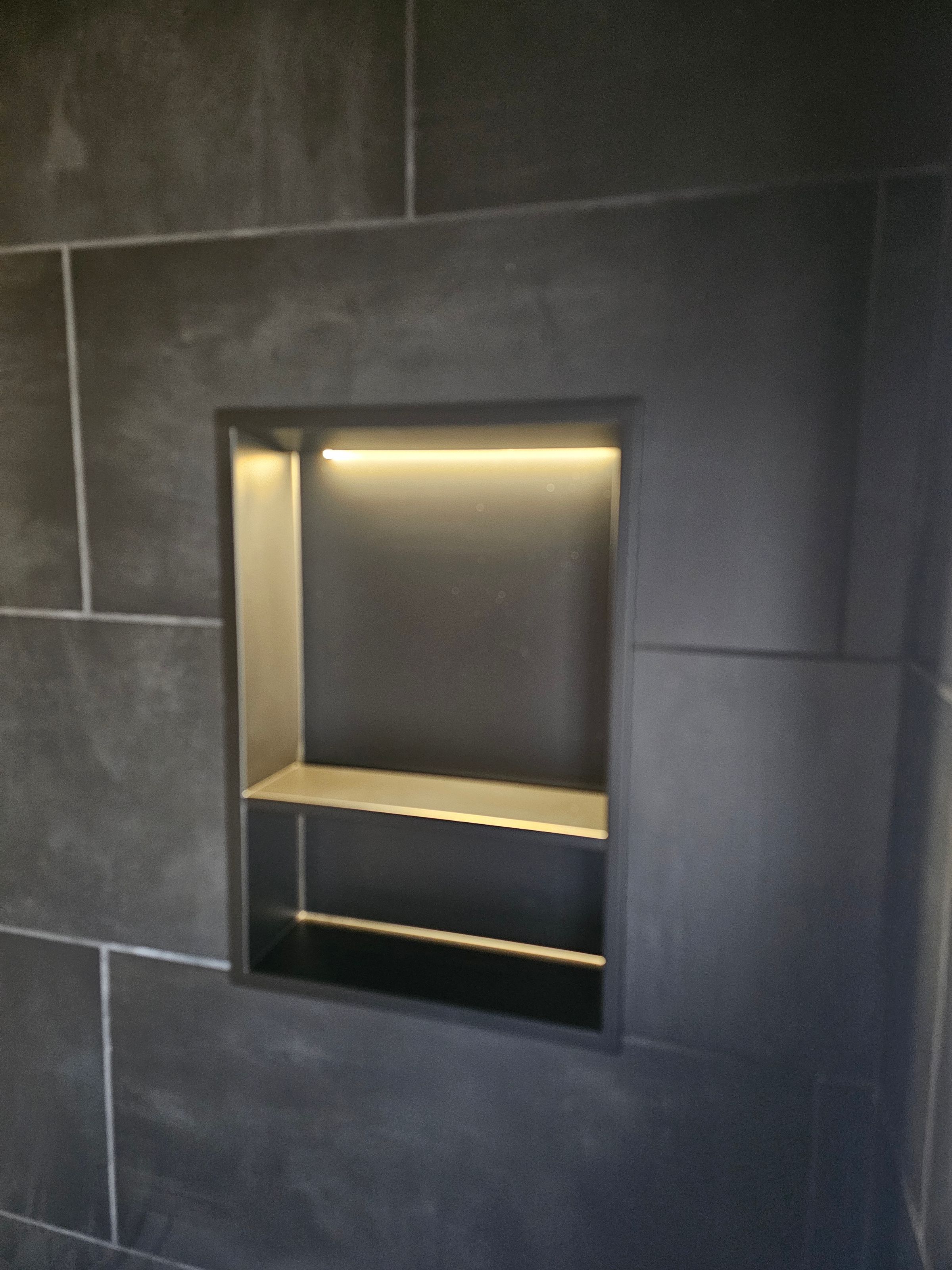 Bathroom Remodeling Ozaukee County WI | Urban Oasis Bath's image