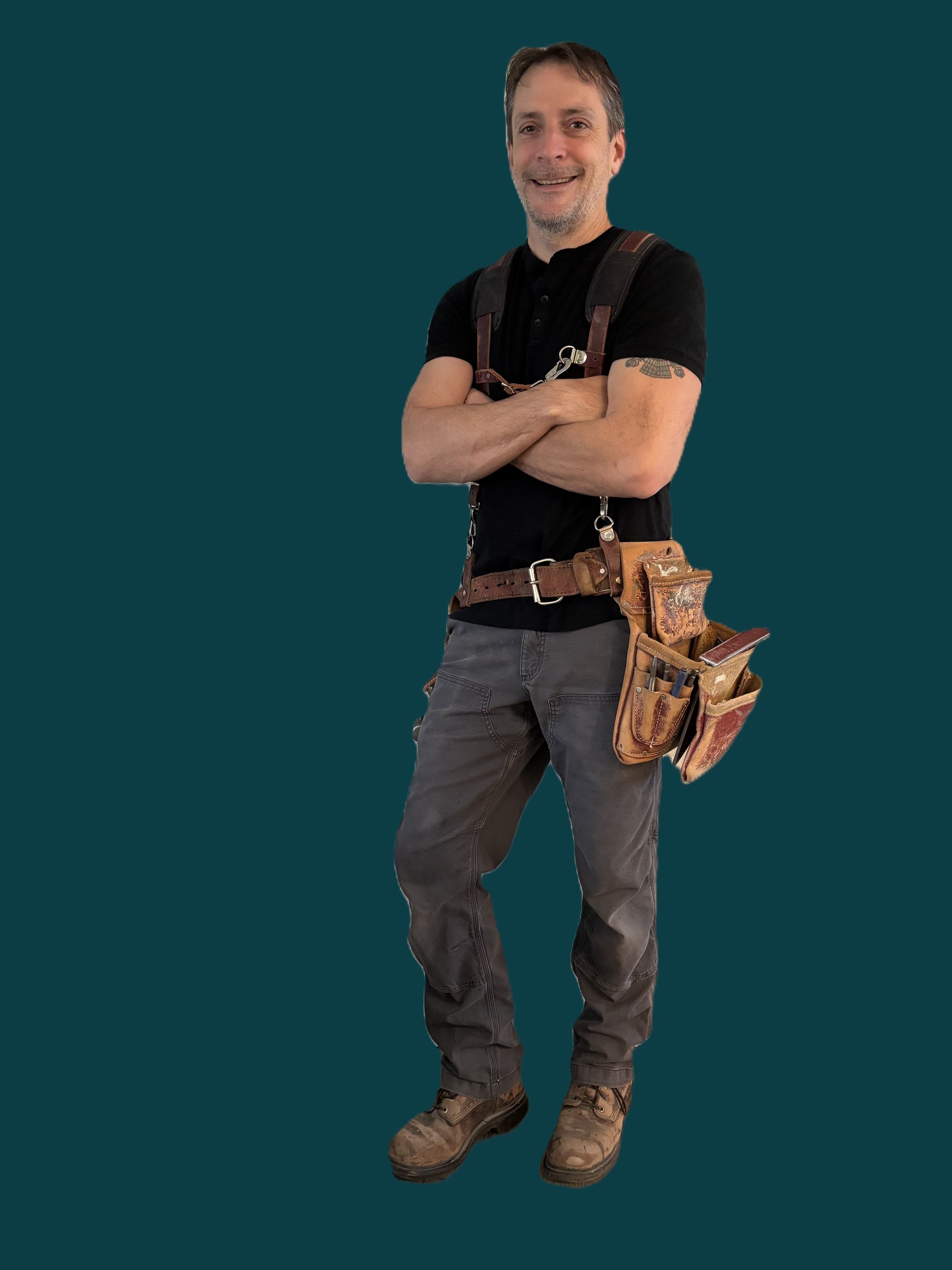 Bathroom Remodeling Ozaukee County WI | Urban Oasis Bath's image