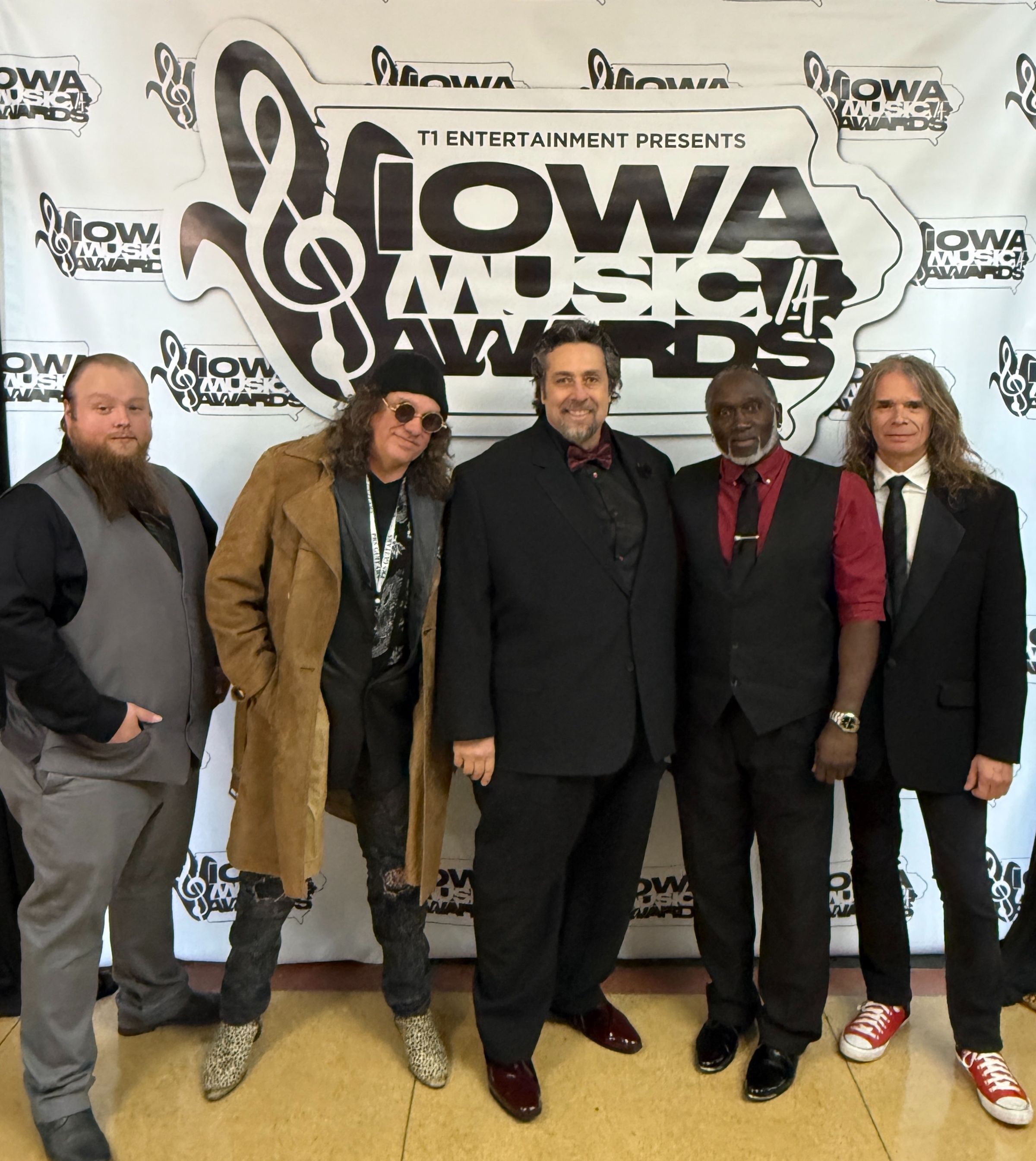 Carlos Capdevila drumming excellence since 1980's image