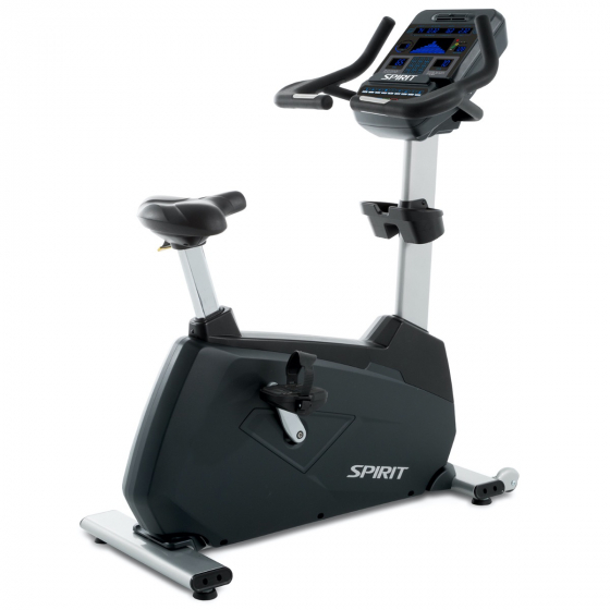 Commercial Gym Equipment with a Lifetime Warranty!