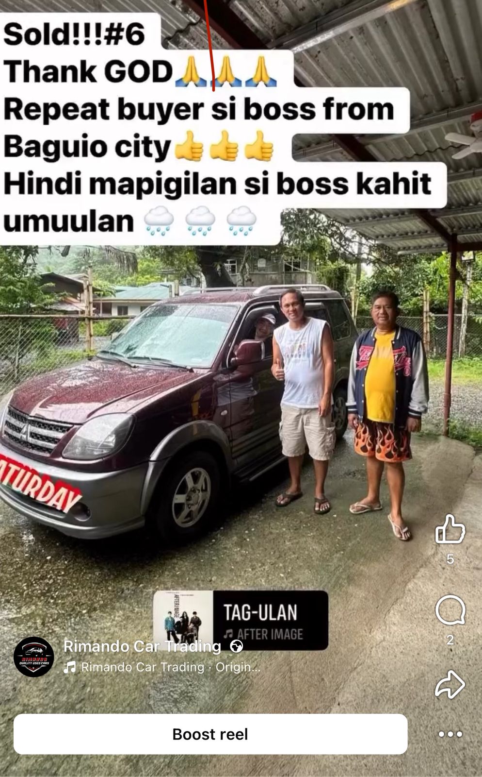 www.rimandocars.com's image