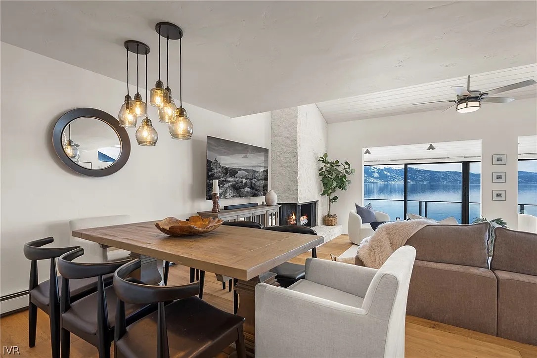 mountain and forest decorating 's image