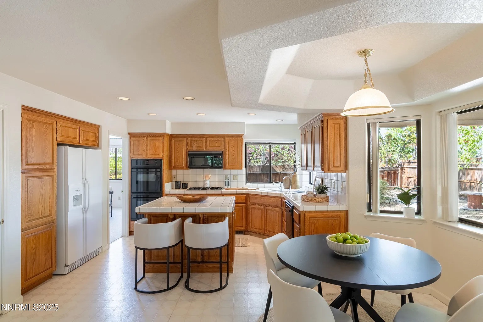 mountain and forest decorating 's image