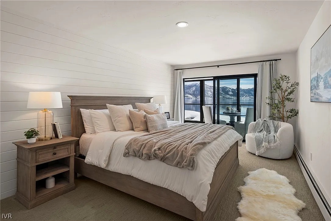 mountain and forest decorating 's image